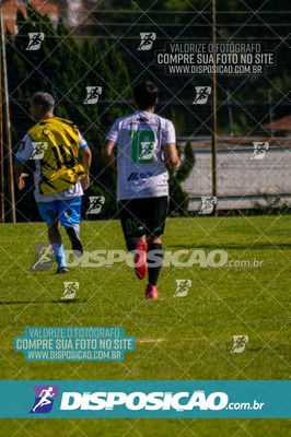 Foto 7854424