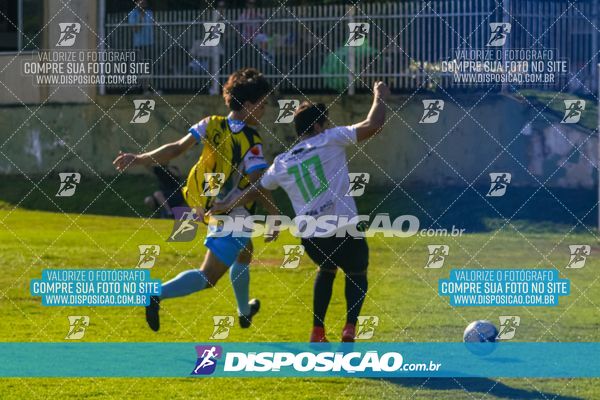 Foto 7854644