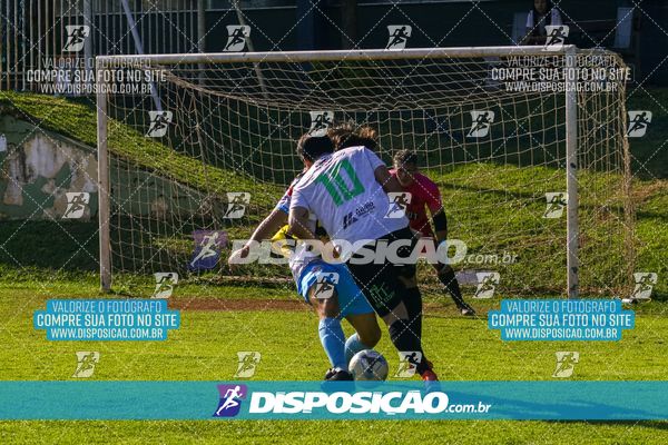Foto 7854650