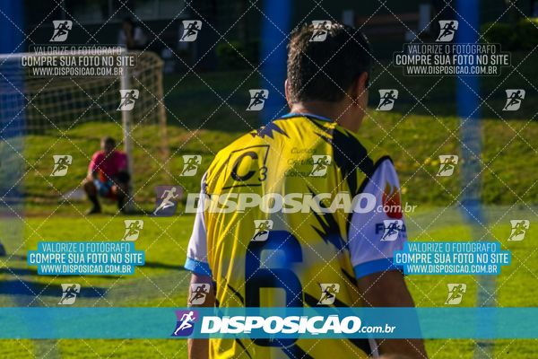 Foto 7854647