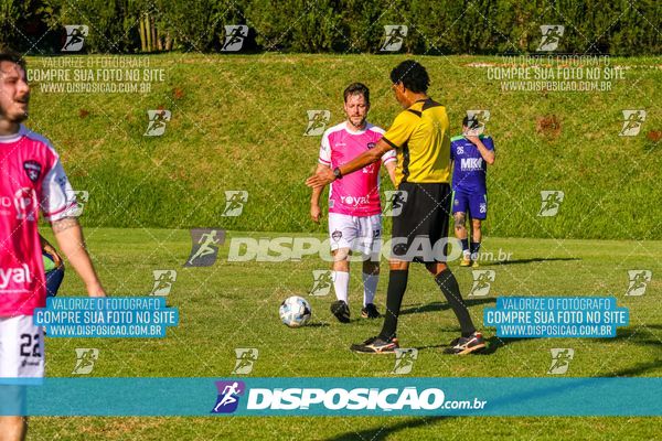 Foto 7854648