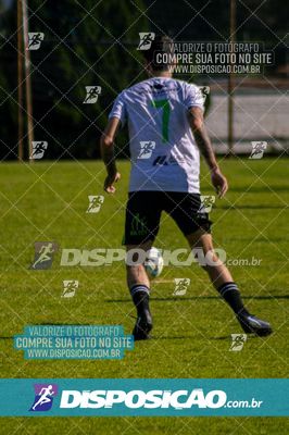Foto 7854427