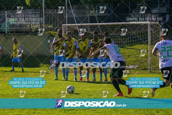 Foto 7854652