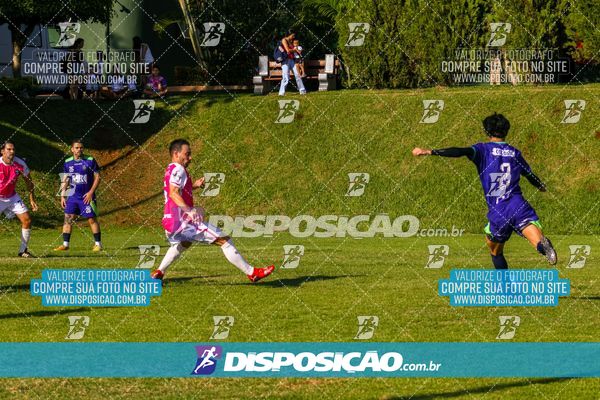 Foto 7854656