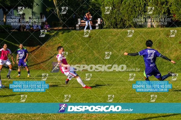Foto 7854657