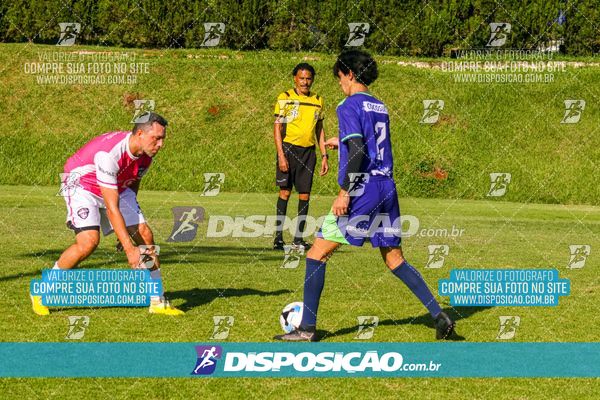 Foto 7854659