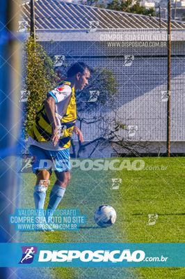Foto 7854660