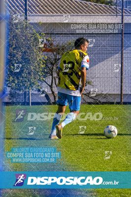 Foto 7854661