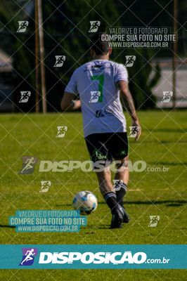 Foto 7854428