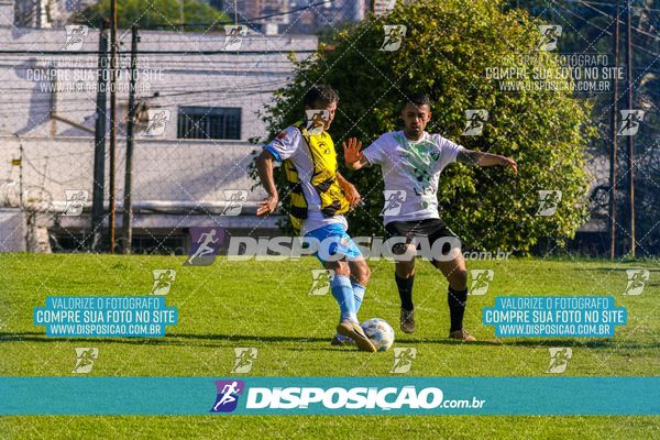 Foto 7854663
