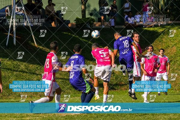 Foto 7854668