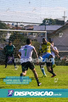 Foto 7854673