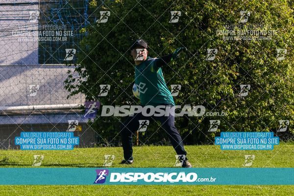Foto 7854681