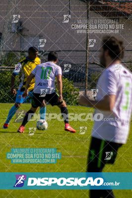 Foto 7854429