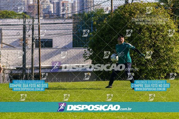 Foto 7854680