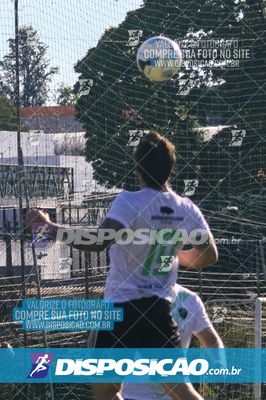 Foto 7854683