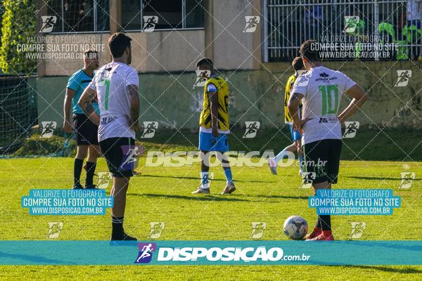 Foto 7854685