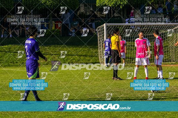 Foto 7854684