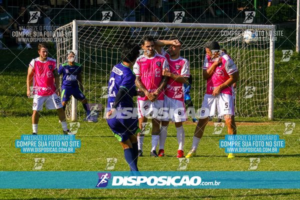 Foto 7854690