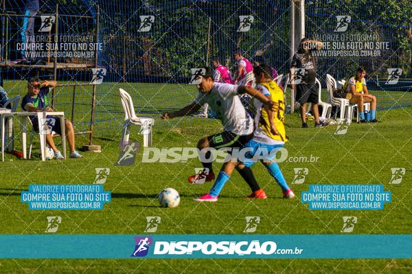 Foto 7854689