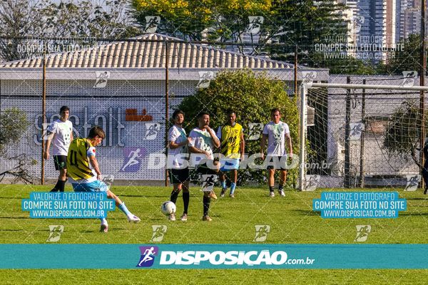 Foto 7854696
