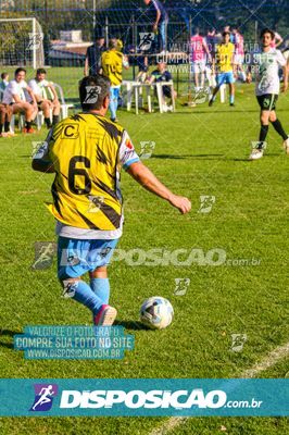 Foto 7854695