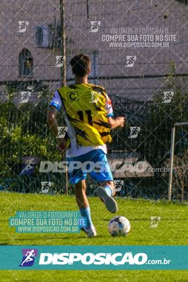 Foto 7854700