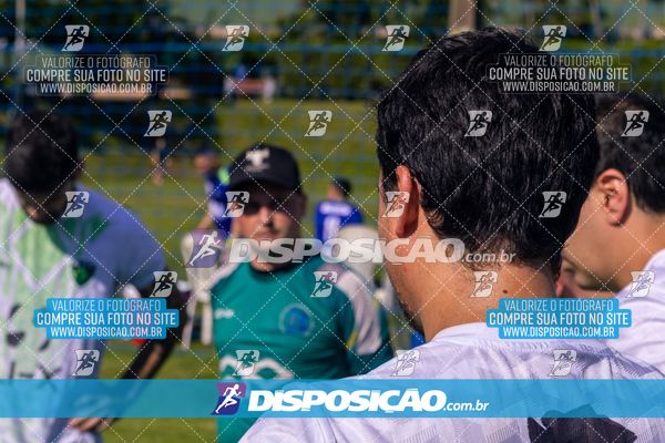 Foto 7854404