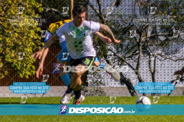Foto 7854431