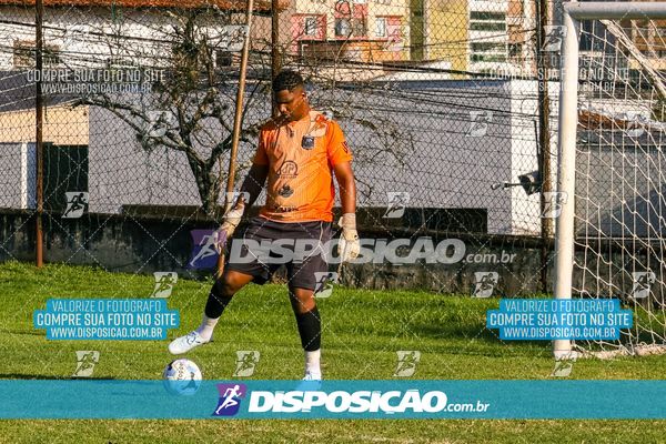 Foto 7854704