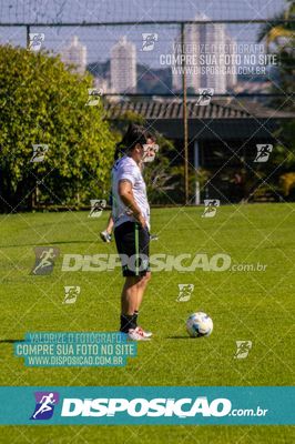 Foto 7854443