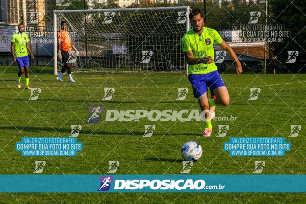 Foto 7854713