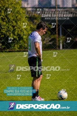 Foto 7854433