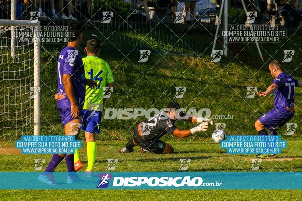 Foto 7854719