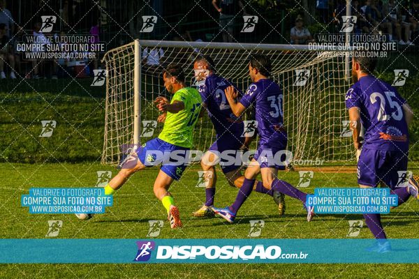 Foto 7854731