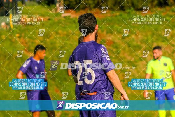 Foto 7854740