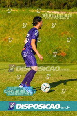Foto 7854735