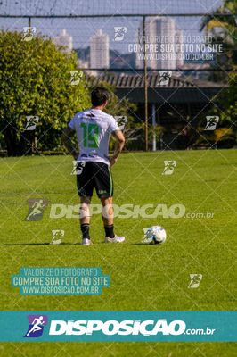 Foto 7854435