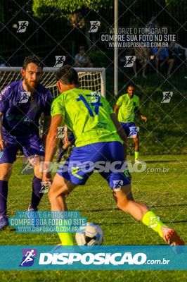 Foto 7854742
