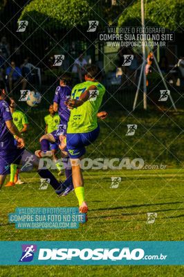 Foto 7854741