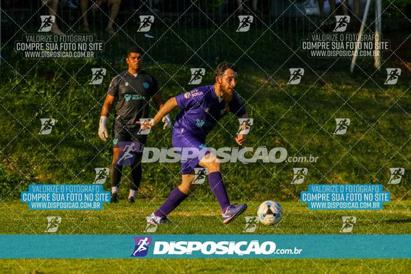 Foto 7854748