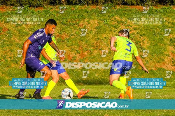Foto 7854752