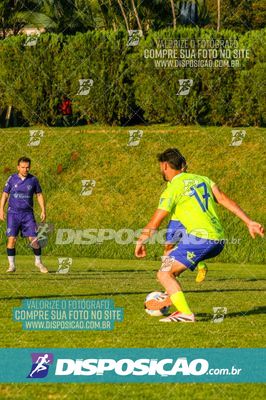 Foto 7854753