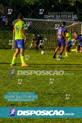 Foto 7854759