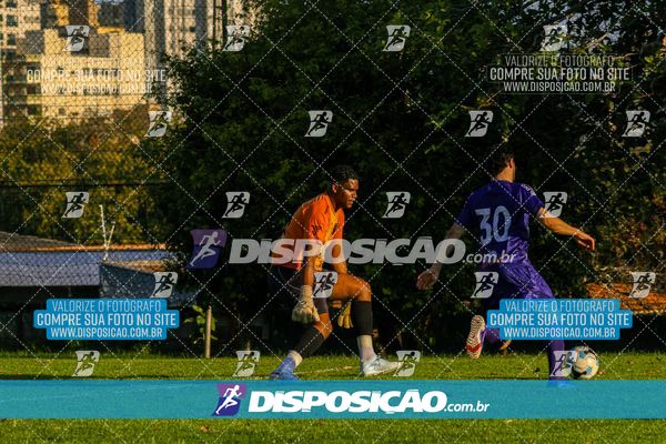 Foto 7854765