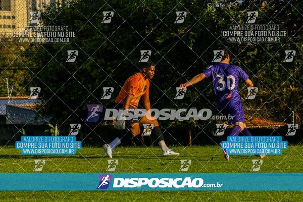 Foto 7854766