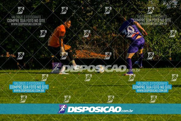 Foto 7854769