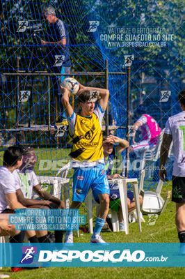 Foto 7854438