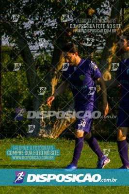 Foto 7854774