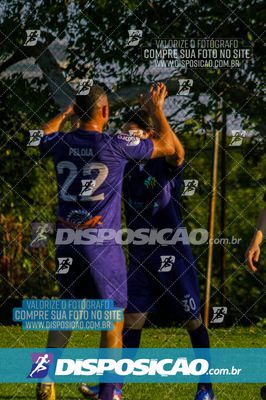 Foto 7854833